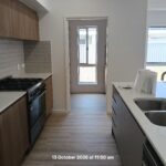 38 Jannik Terrace, PIALBA, QLD 4655 AUS