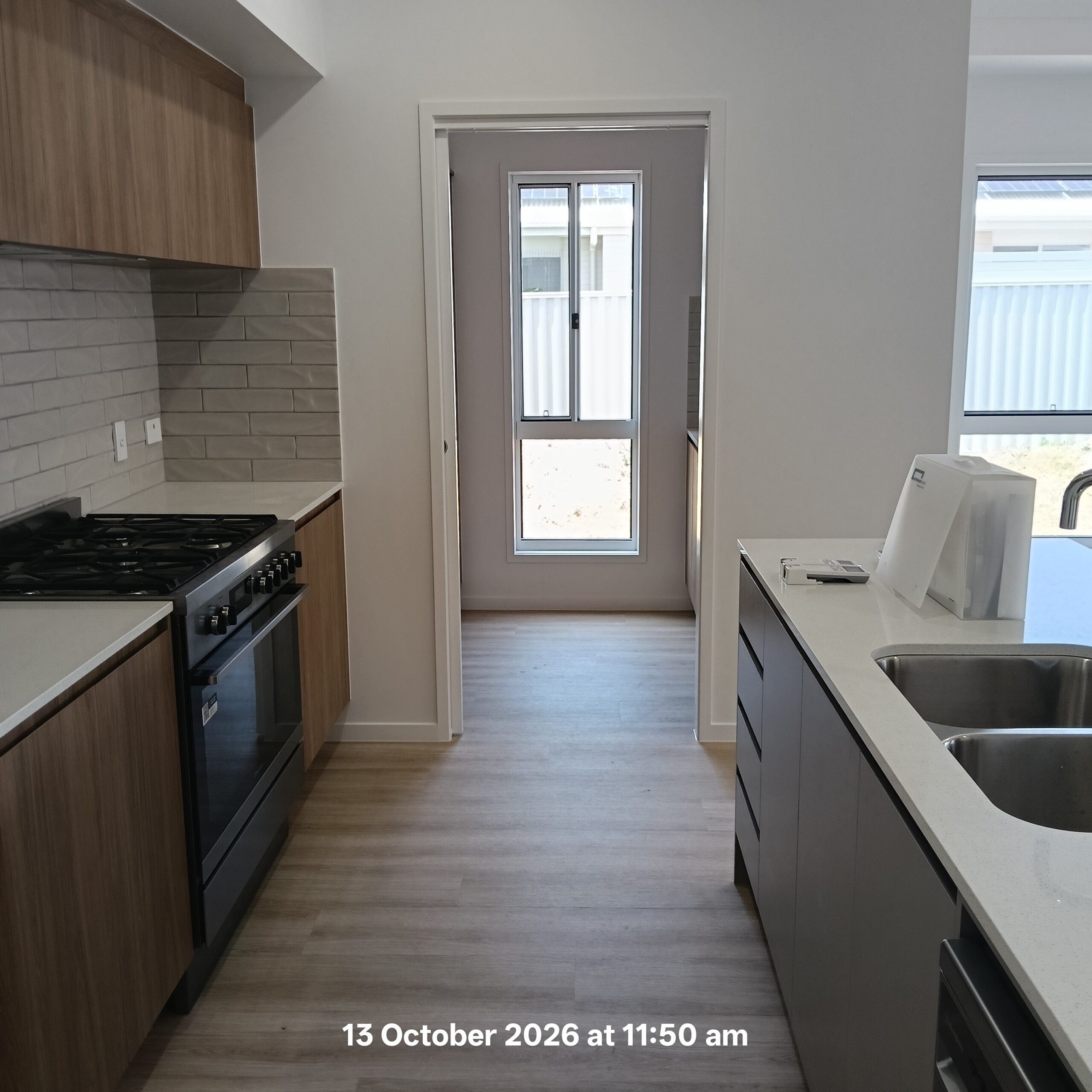 38 Jannik Terrace, PIALBA, QLD 4655 AUS