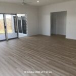 38 Jannik Terrace, PIALBA, QLD 4655 AUS
