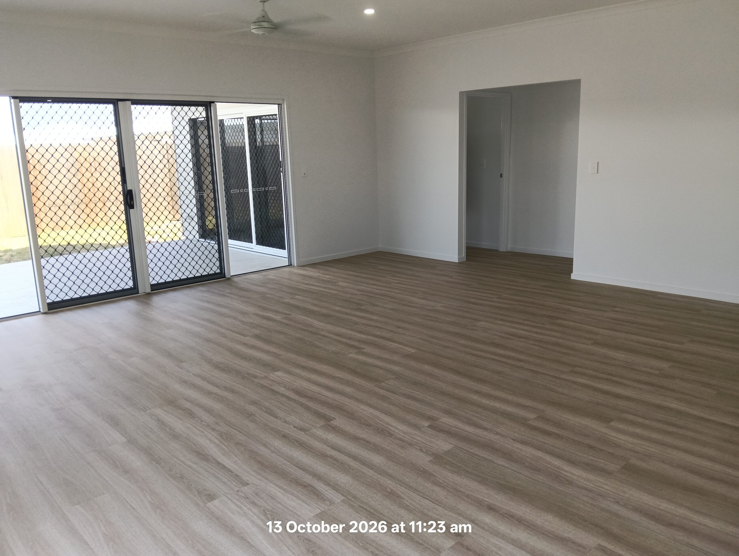 38 Jannik Terrace, PIALBA, QLD 4655 AUS