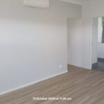 38 Jannik Terrace, PIALBA, QLD 4655 AUS