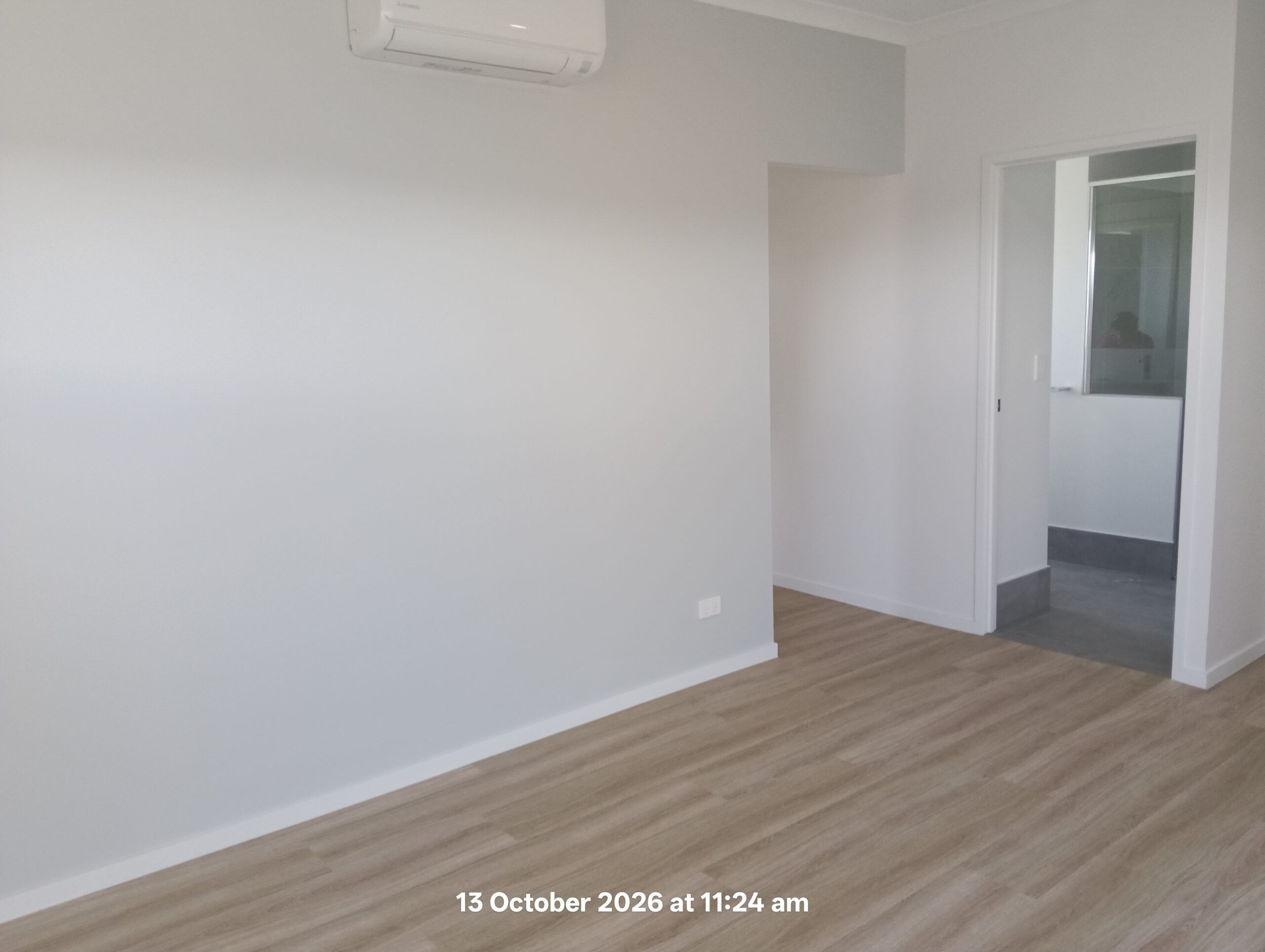 38 Jannik Terrace, PIALBA, QLD 4655 AUS
