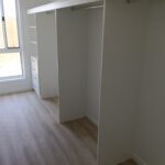 38 Jannik Terrace, PIALBA, QLD 4655 AUS