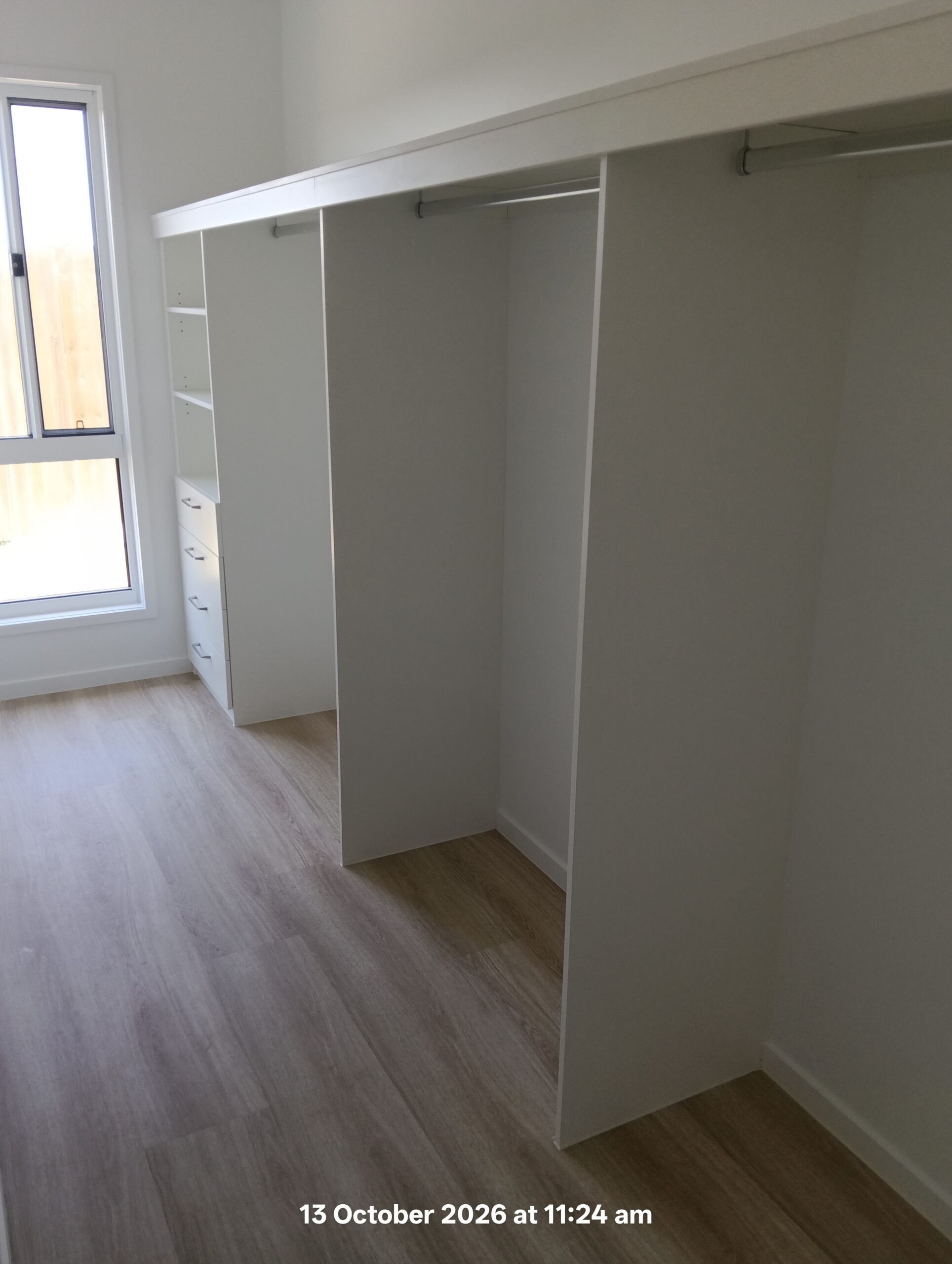 38 Jannik Terrace, PIALBA, QLD 4655 AUS