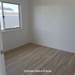 38 Jannik Terrace, PIALBA, QLD 4655 AUS