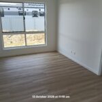 38 Jannik Terrace, PIALBA, QLD 4655 AUS