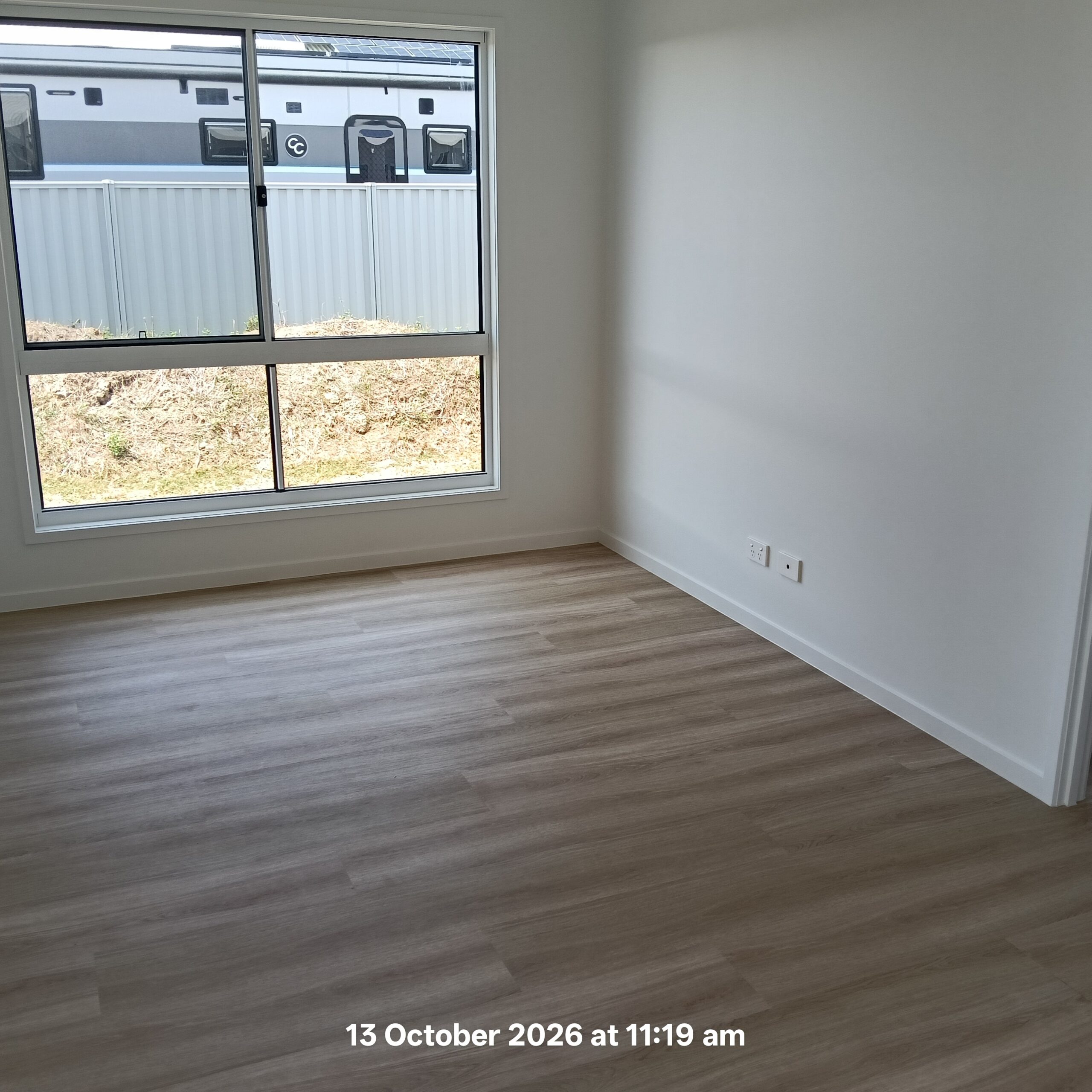 38 Jannik Terrace, PIALBA, QLD 4655 AUS