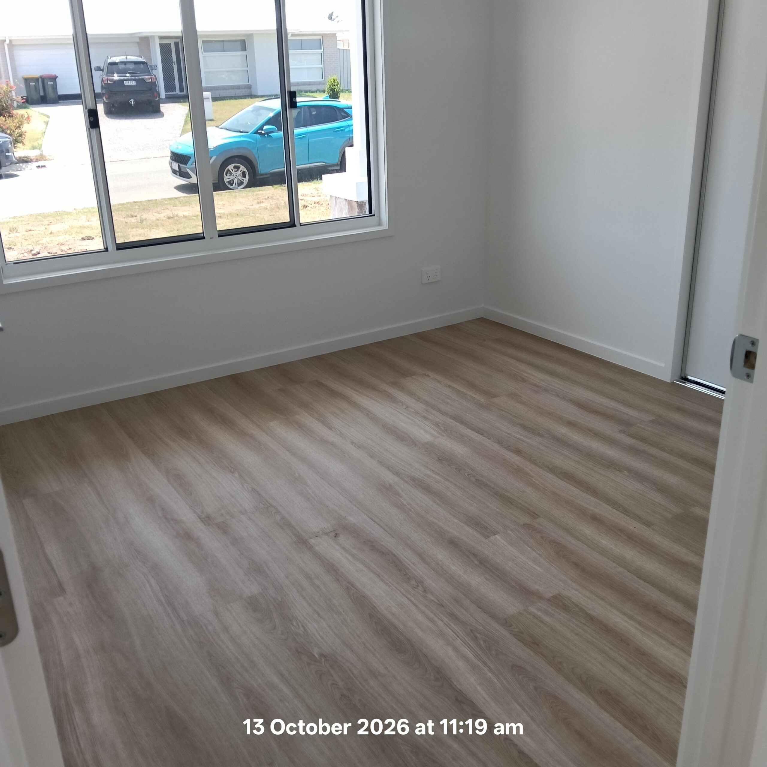 38 Jannik Terrace, PIALBA, QLD 4655 AUS