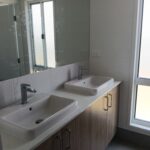 38 Jannik Terrace, PIALBA, QLD 4655 AUS