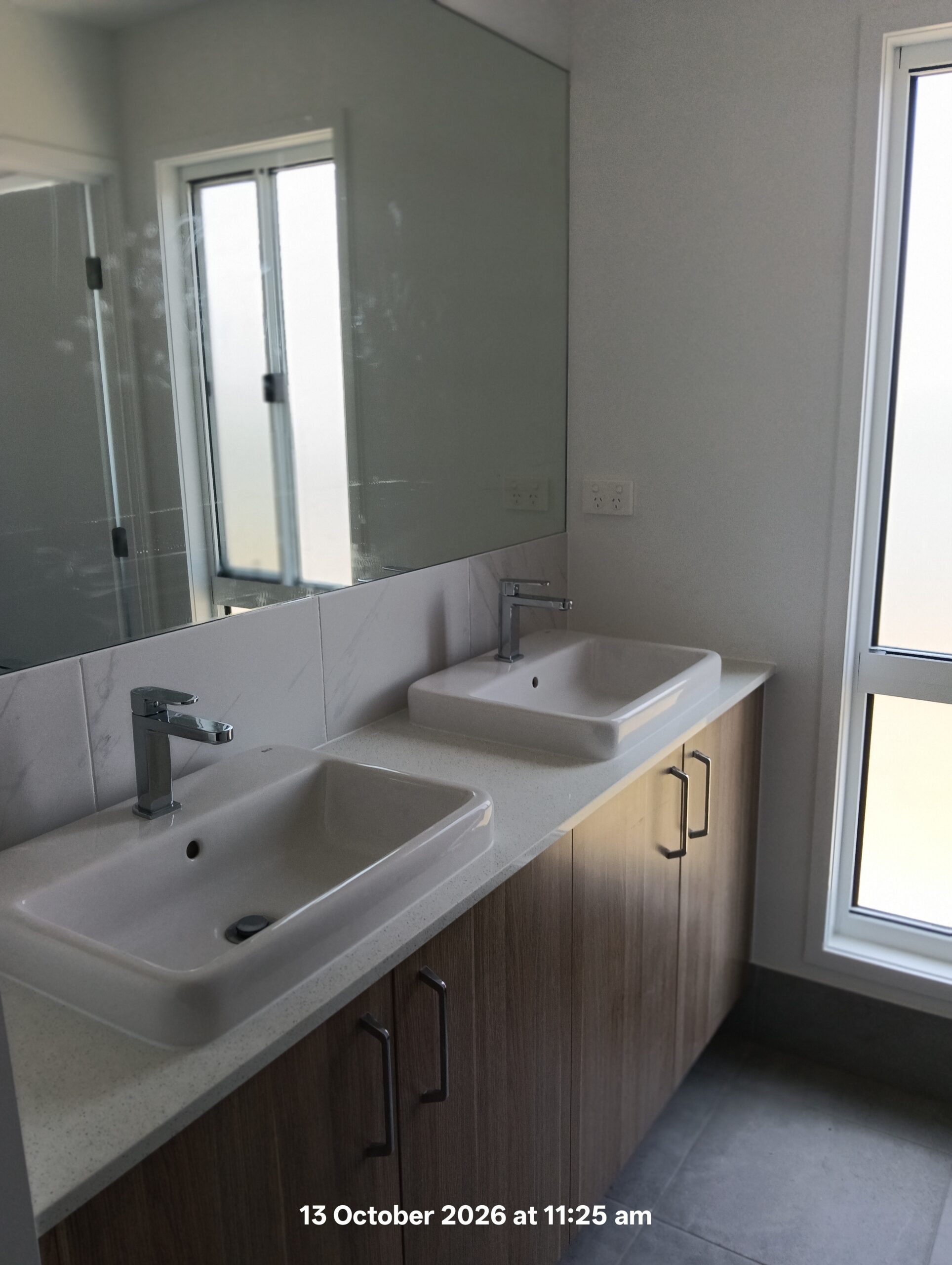 38 Jannik Terrace, PIALBA, QLD 4655 AUS