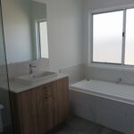 38 Jannik Terrace, PIALBA, QLD 4655 AUS