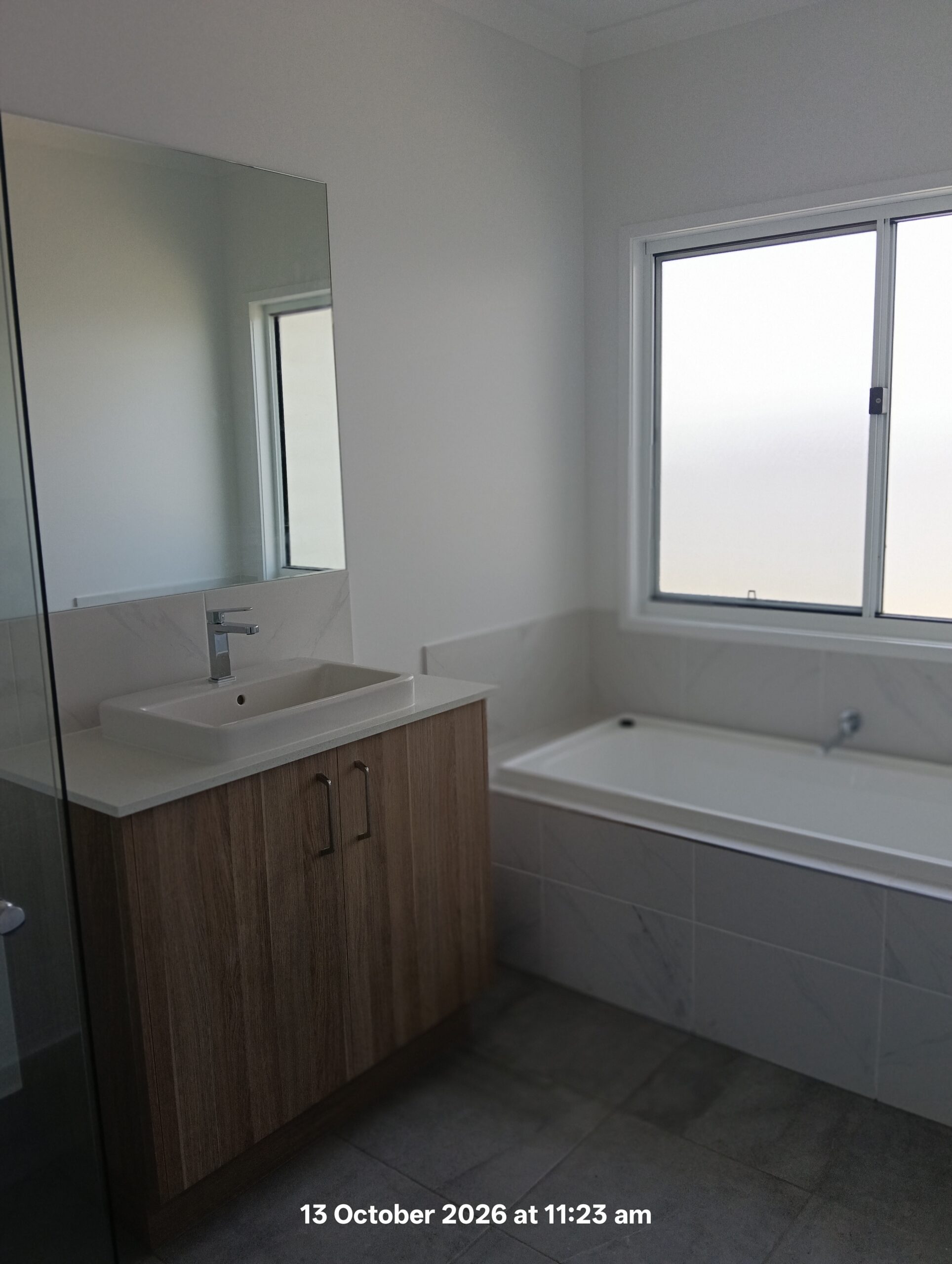 38 Jannik Terrace, PIALBA, QLD 4655 AUS