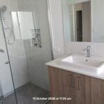 38 Jannik Terrace, PIALBA, QLD 4655 AUS