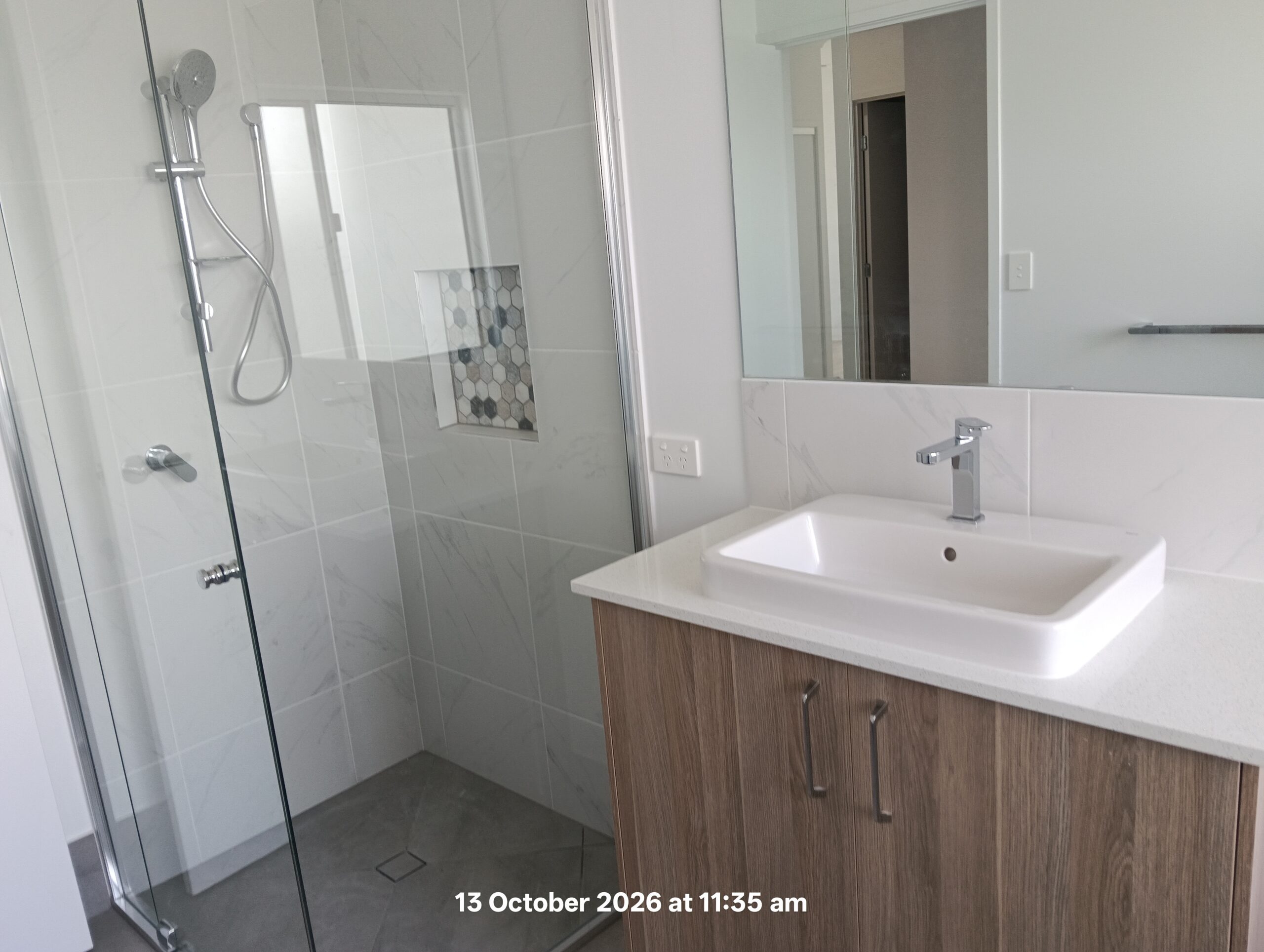38 Jannik Terrace, PIALBA, QLD 4655 AUS