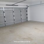38 Jannik Terrace, PIALBA, QLD 4655 AUS