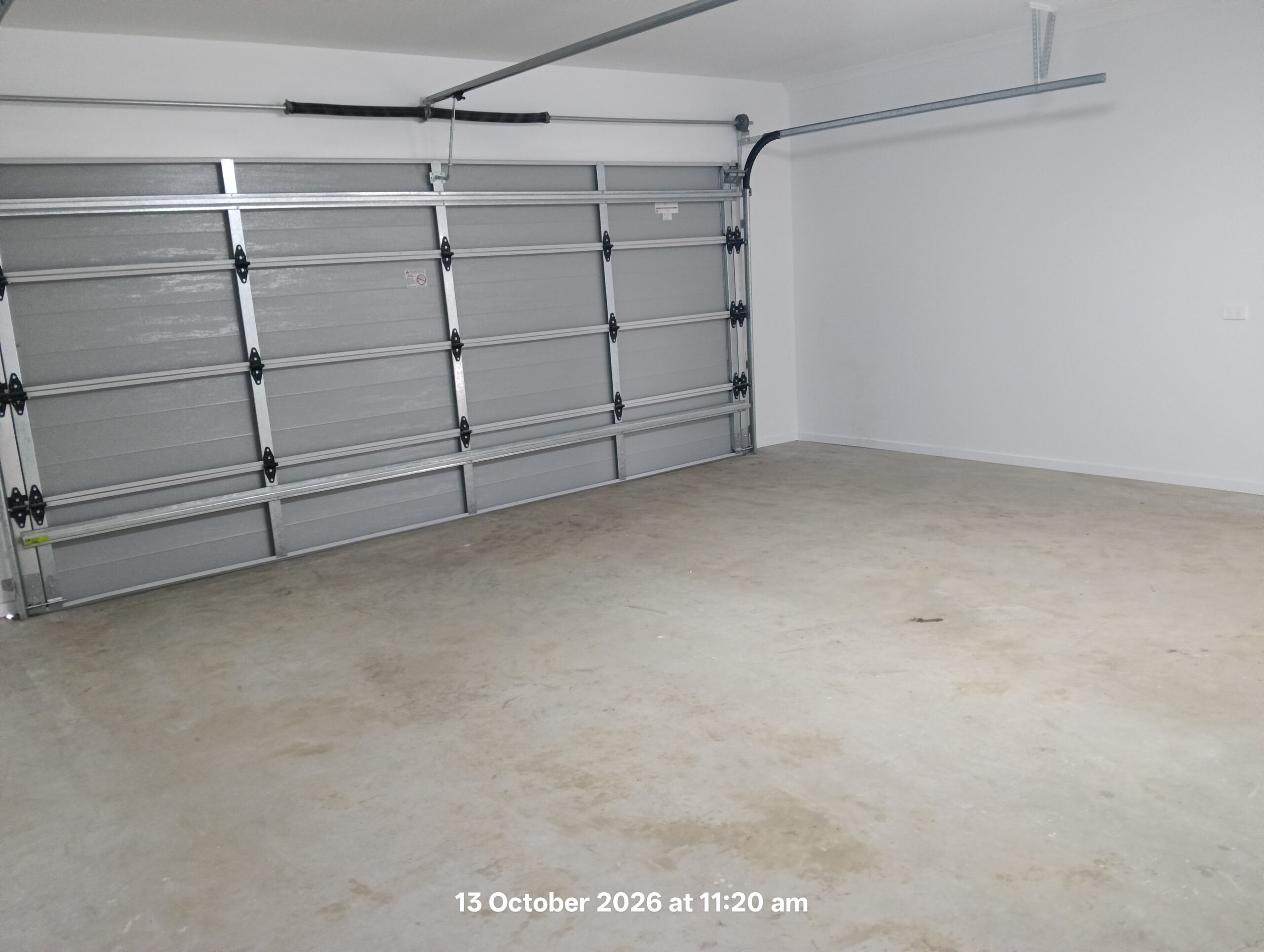 38 Jannik Terrace, PIALBA, QLD 4655 AUS