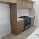 38 Jannik Terrace, PIALBA, QLD 4655 AUS
