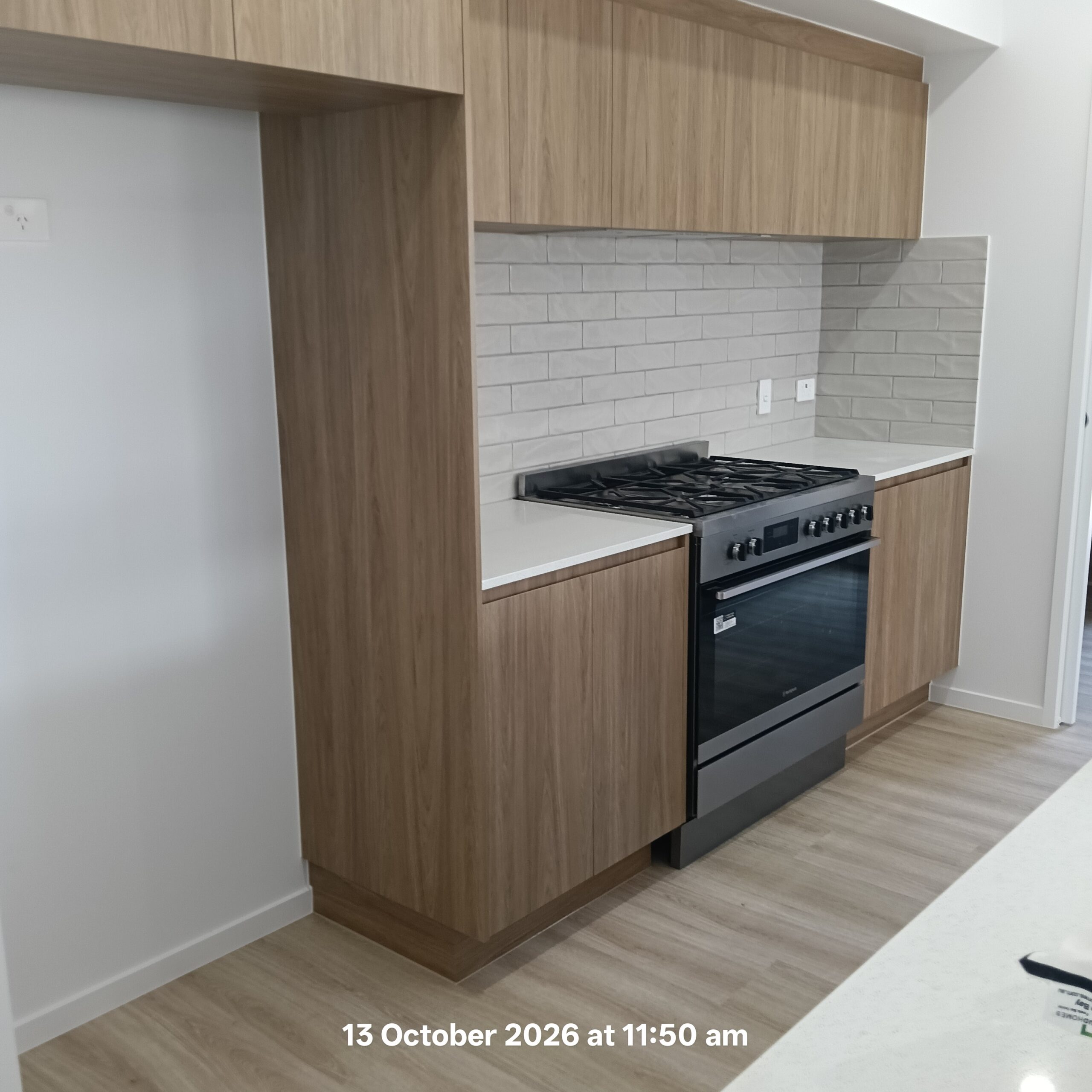 38 Jannik Terrace, PIALBA, QLD 4655 AUS