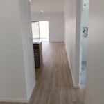 38 Jannik Terrace, PIALBA, QLD 4655 AUS