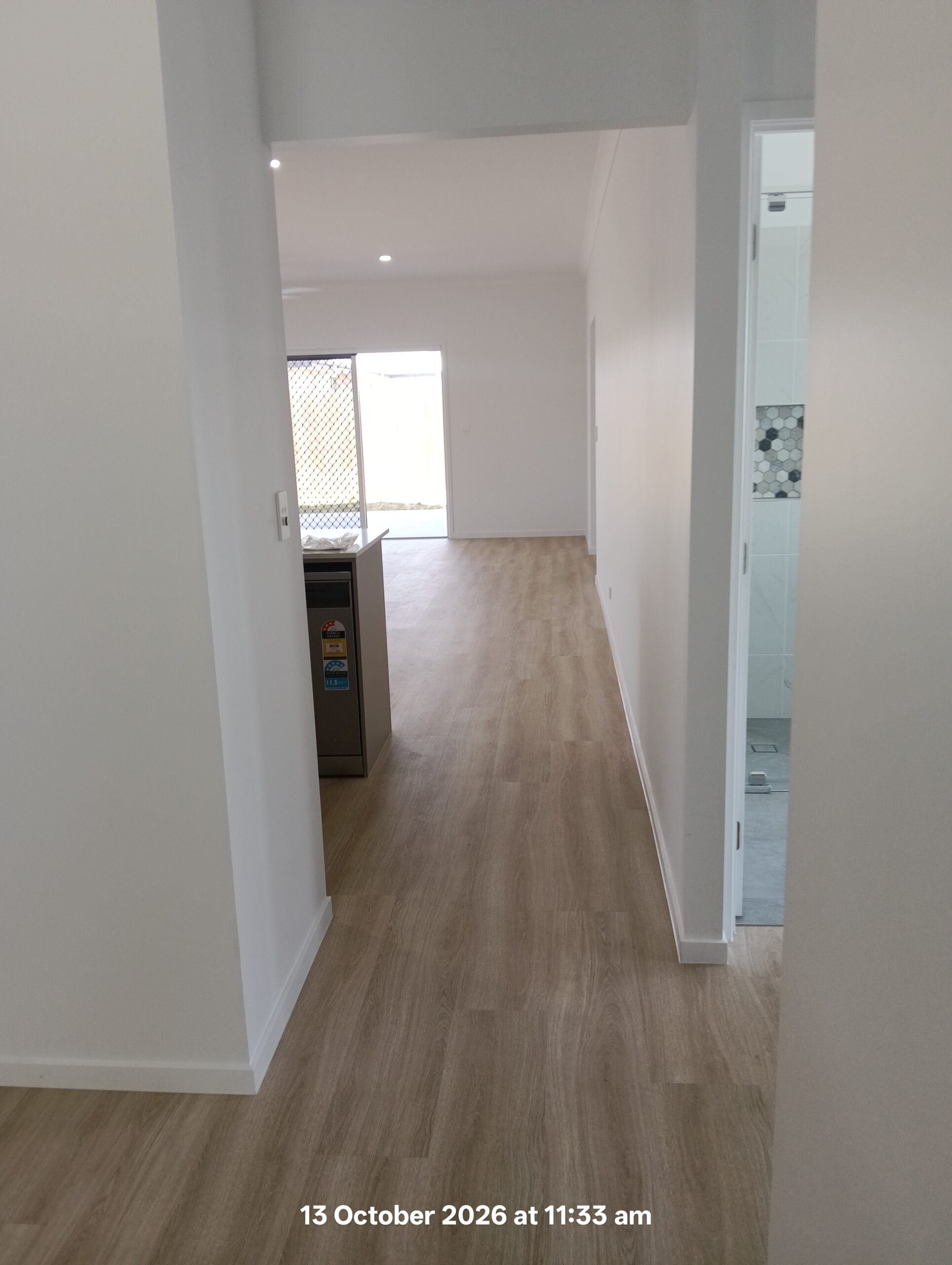 38 Jannik Terrace, PIALBA, QLD 4655 AUS