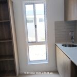 38 Jannik Terrace, PIALBA, QLD 4655 AUS