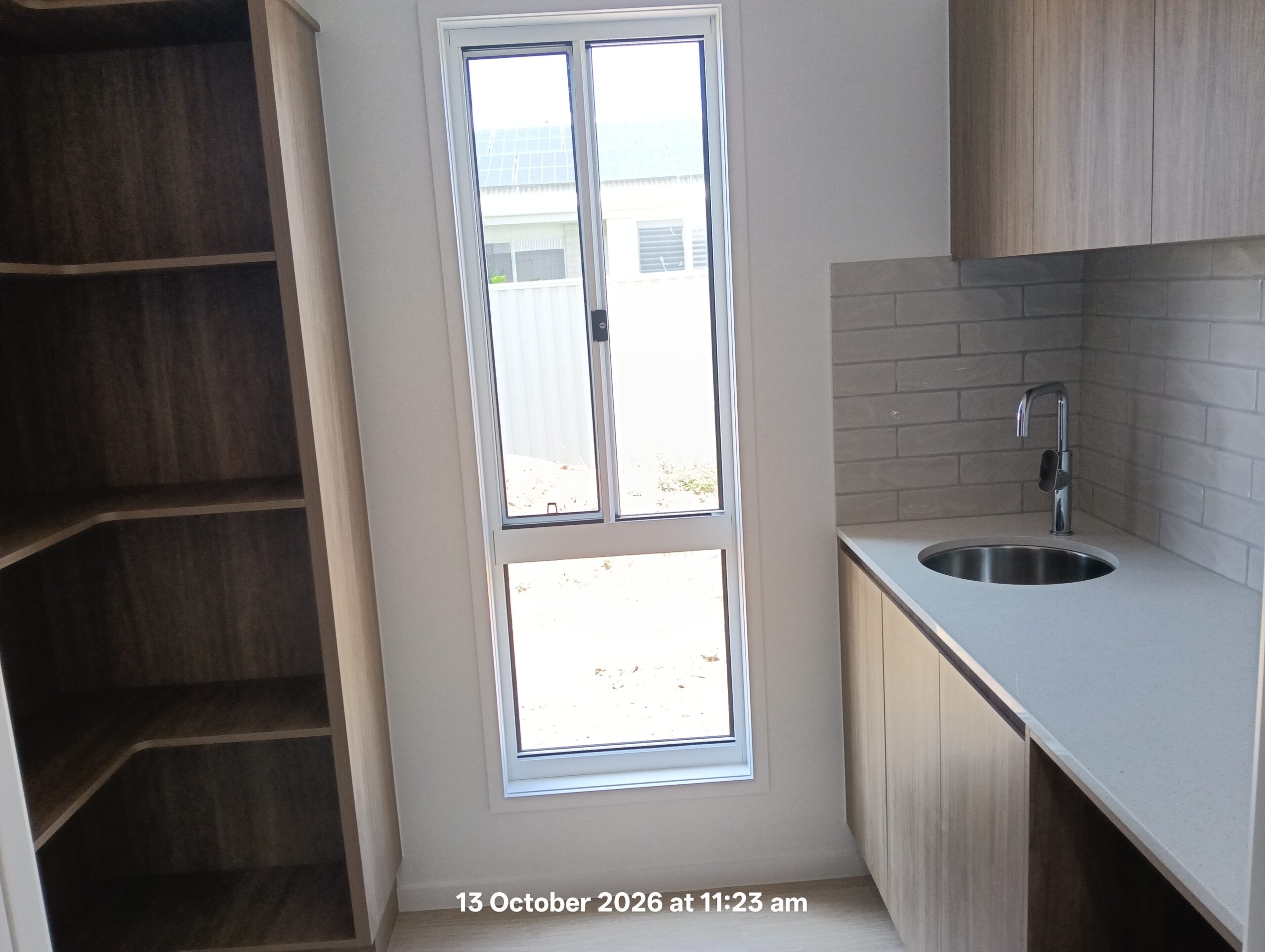 38 Jannik Terrace, PIALBA, QLD 4655 AUS