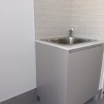 38 Jannik Terrace, PIALBA, QLD 4655 AUS