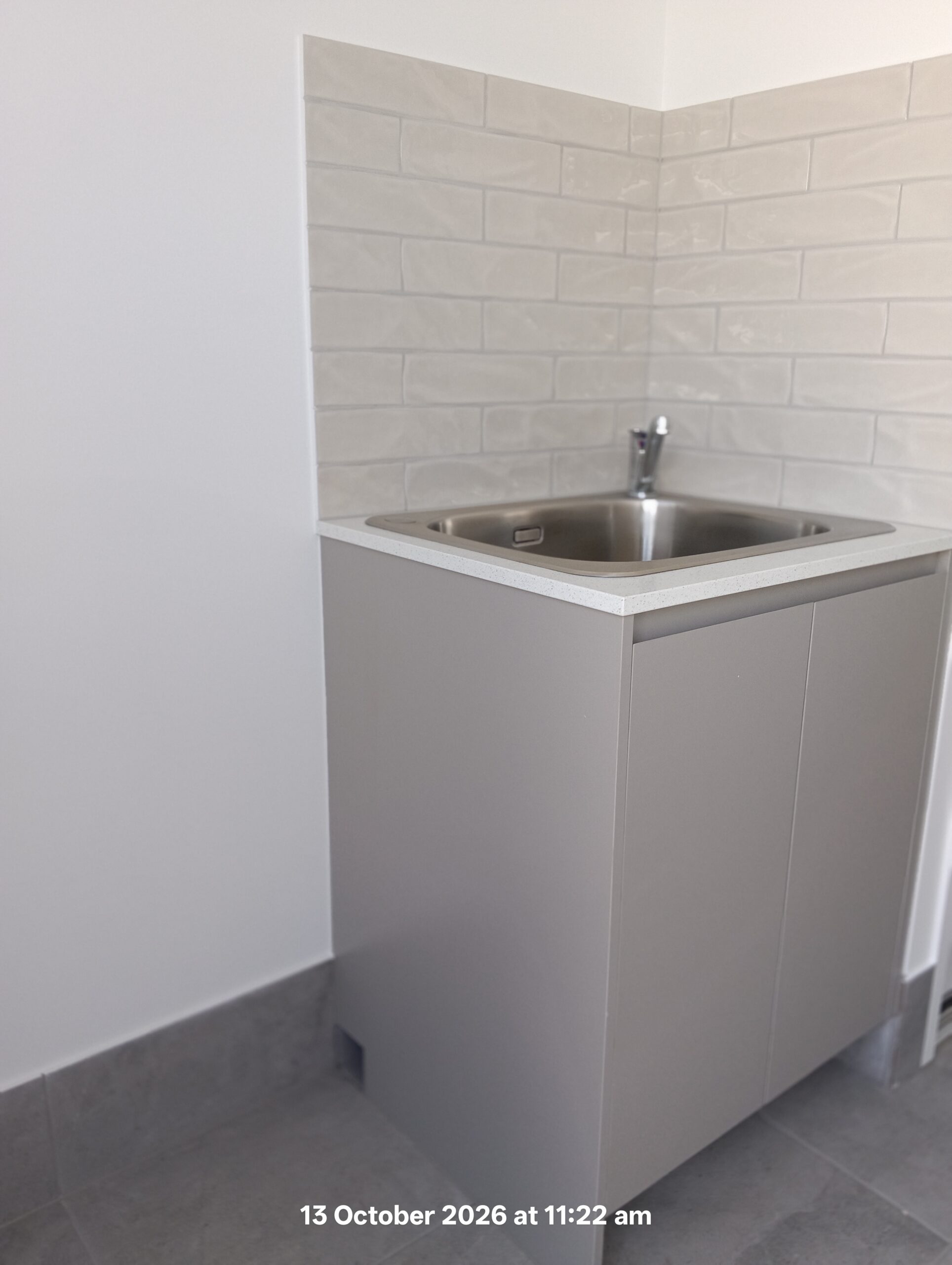 38 Jannik Terrace, PIALBA, QLD 4655 AUS