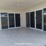 38 Jannik Terrace, PIALBA, QLD 4655 AUS