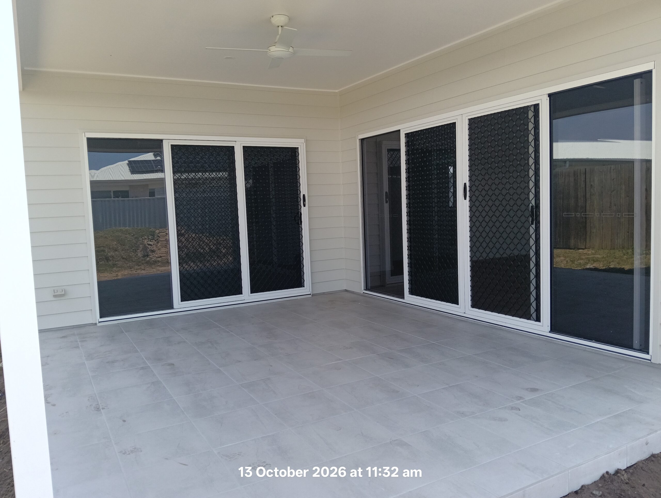 38 Jannik Terrace, PIALBA, QLD 4655 AUS