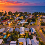 29 Cypress Street, TORQUAY, QLD 4655 AUS