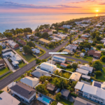 29 Cypress Street, TORQUAY, QLD 4655 AUS