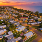 29 Cypress Street, TORQUAY, QLD 4655 AUS