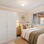 120 Limpus Street, URANGAN, QLD 4655 AUS