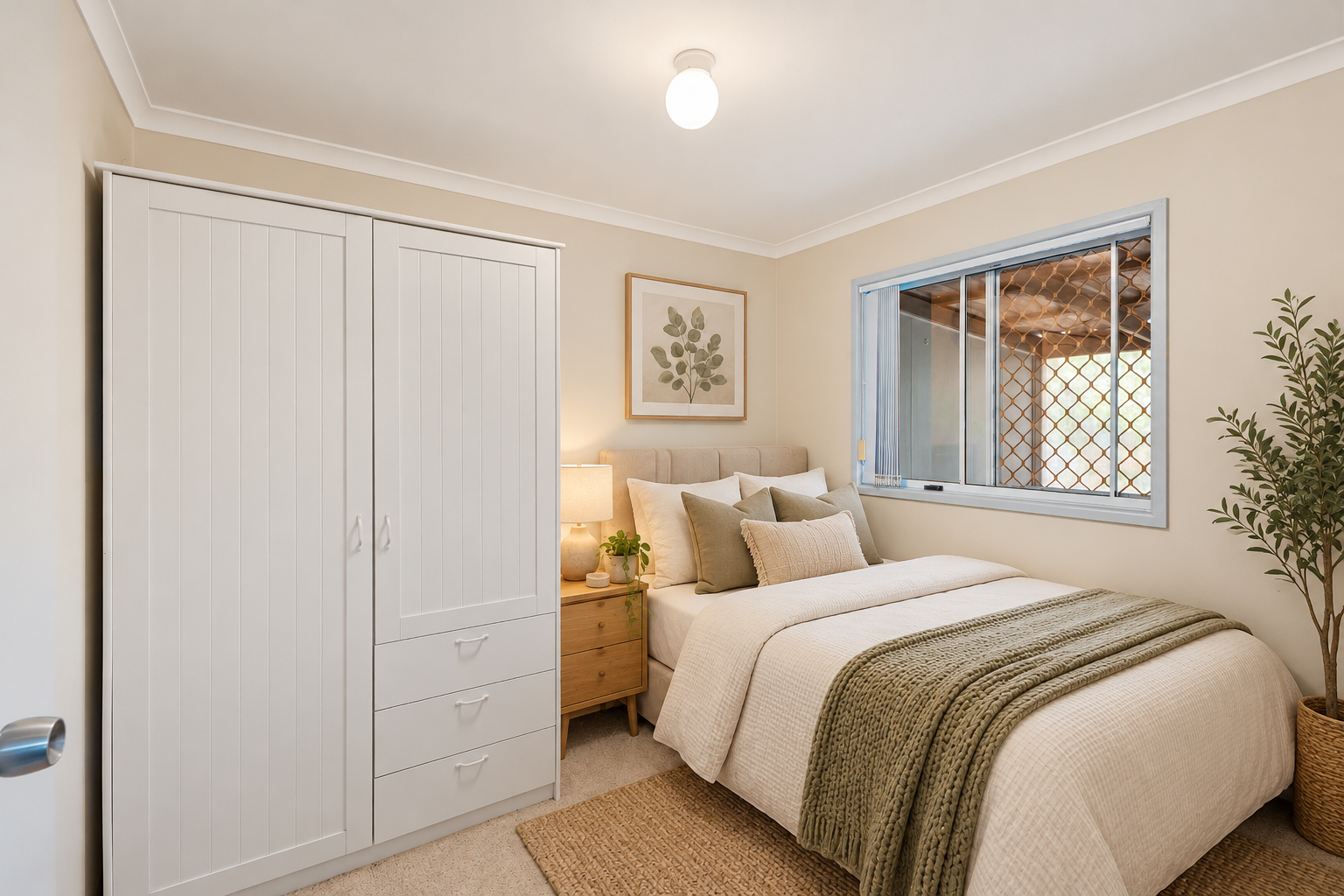 120 Limpus Street, URANGAN, QLD 4655 AUS