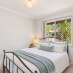120 Limpus Street, URANGAN, QLD 4655 AUS