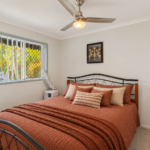 120 Limpus Street, URANGAN, QLD 4655 AUS