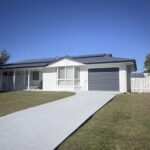 60 Caddy Avenue, URRAWEEN, QLD 4655 AUS