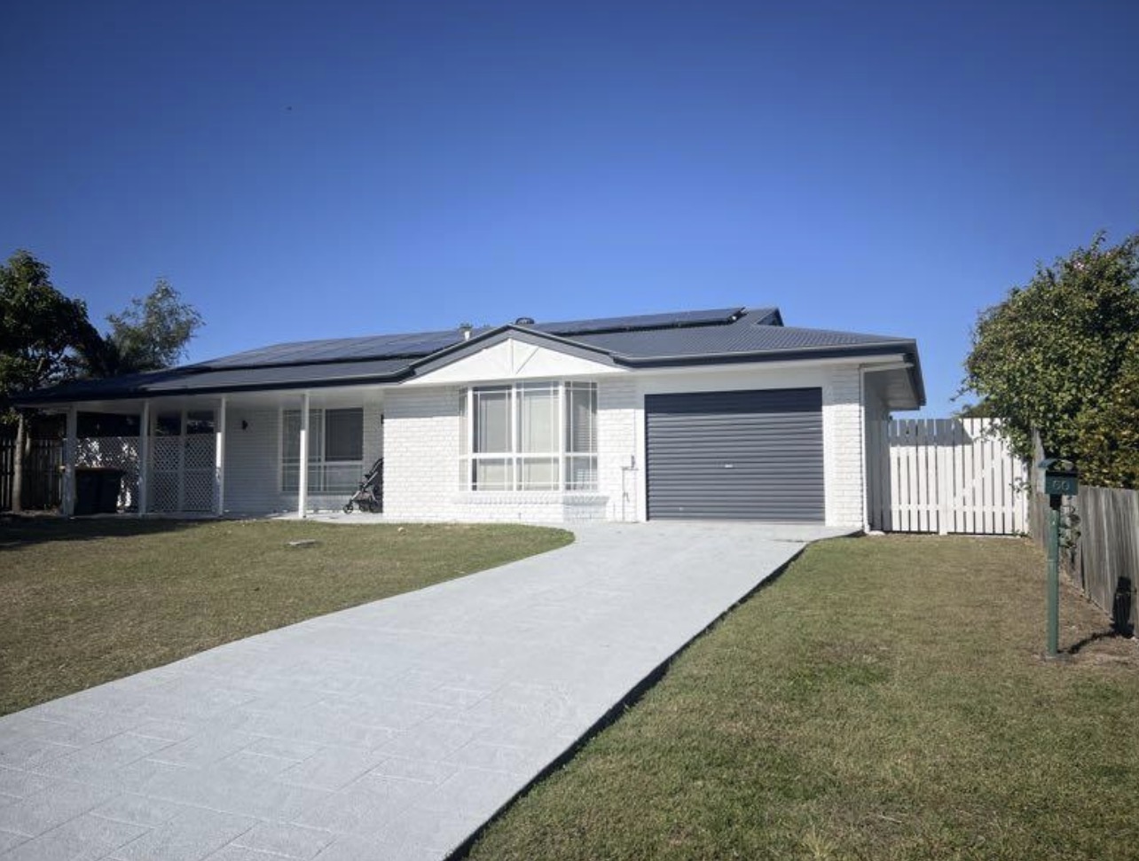60 Caddy Avenue, URRAWEEN, QLD 4655 AUS