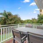 258 Esplanade, PIALBA, QLD 4655 AUS