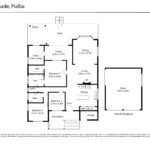 258 Esplanade, PIALBA, QLD 4655 AUS