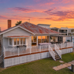 258 Esplanade, PIALBA, QLD 4655 AUS