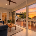 258 Esplanade, PIALBA, QLD 4655 AUS