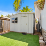 120 Limpus Street, URANGAN, QLD 4655 AUS