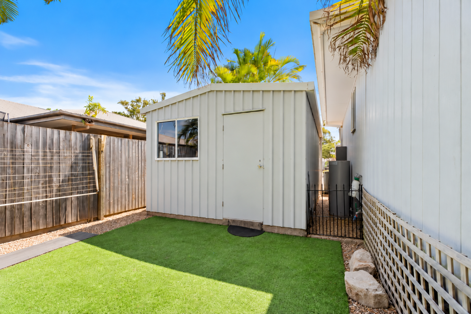 120 Limpus Street, URANGAN, QLD 4655 AUS