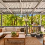 120 Limpus Street, URANGAN, QLD 4655 AUS