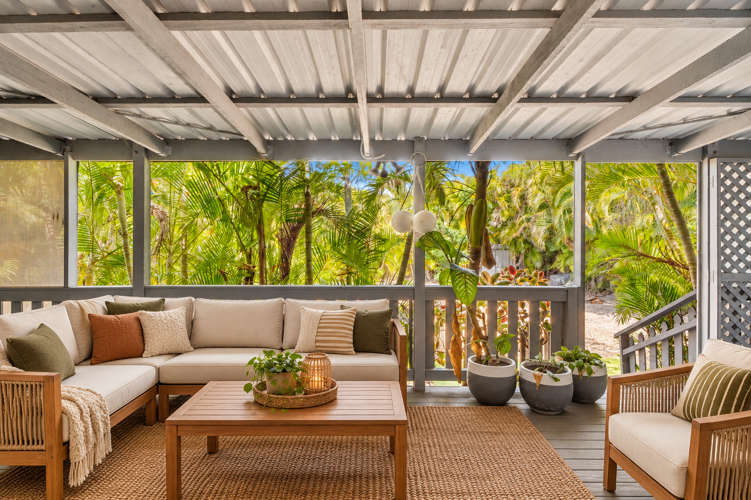 120 Limpus Street, URANGAN, QLD 4655 AUS