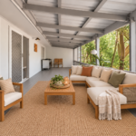 120 Limpus Street, URANGAN, QLD 4655 AUS