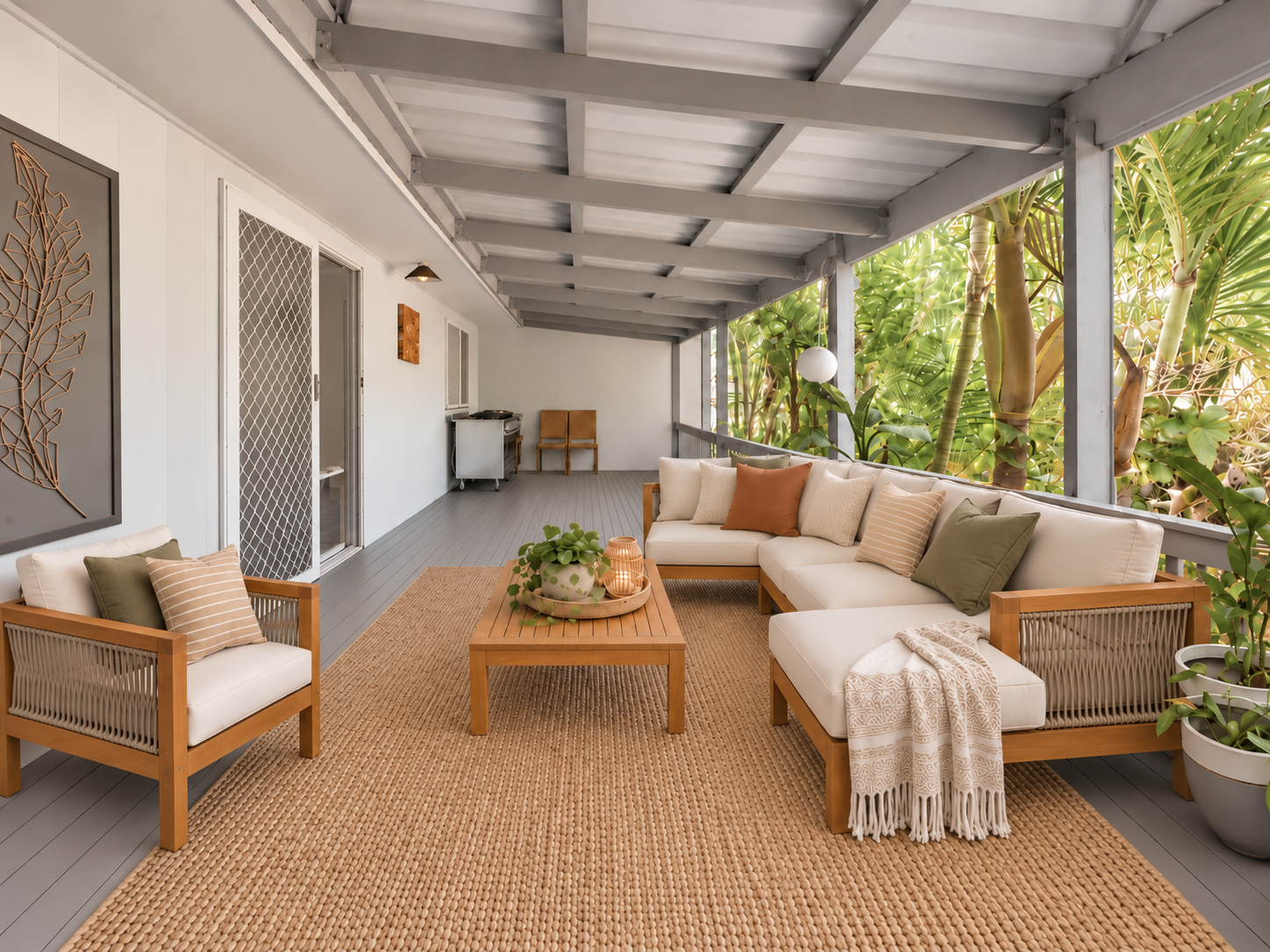 120 Limpus Street, URANGAN, QLD 4655 AUS