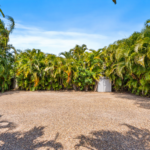 120 Limpus Street, URANGAN, QLD 4655 AUS